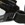 Sporti Antifog Positive Optical Goggle