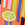 Sporti HydroLast Radical Dreamer Jammer Swimsuit (22-40)