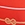 Sporti Sailor's Knot Brief Swimsuit (26-40)