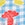 Sporti Seaside Pinch Brief Swimsuit (26-40)
