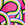 Sporti HydroLast Ultra Glow Thin Strap One Piece Swimsuit Youth (22-28)