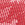 Sporti HydroLast Digi Camo Jammer Swimsuit (22-40)