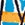 Sporti Senecio Splash Thin Strap One Piece Swimsuit (22-44)